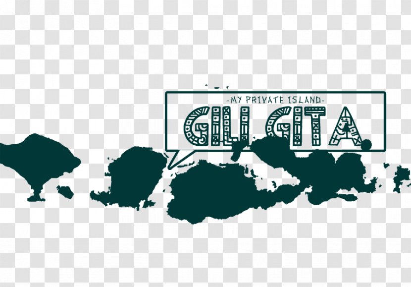 Gili Islands Balinese People Gita Flores - Royaltyfree - Kerupuk Transparent PNG