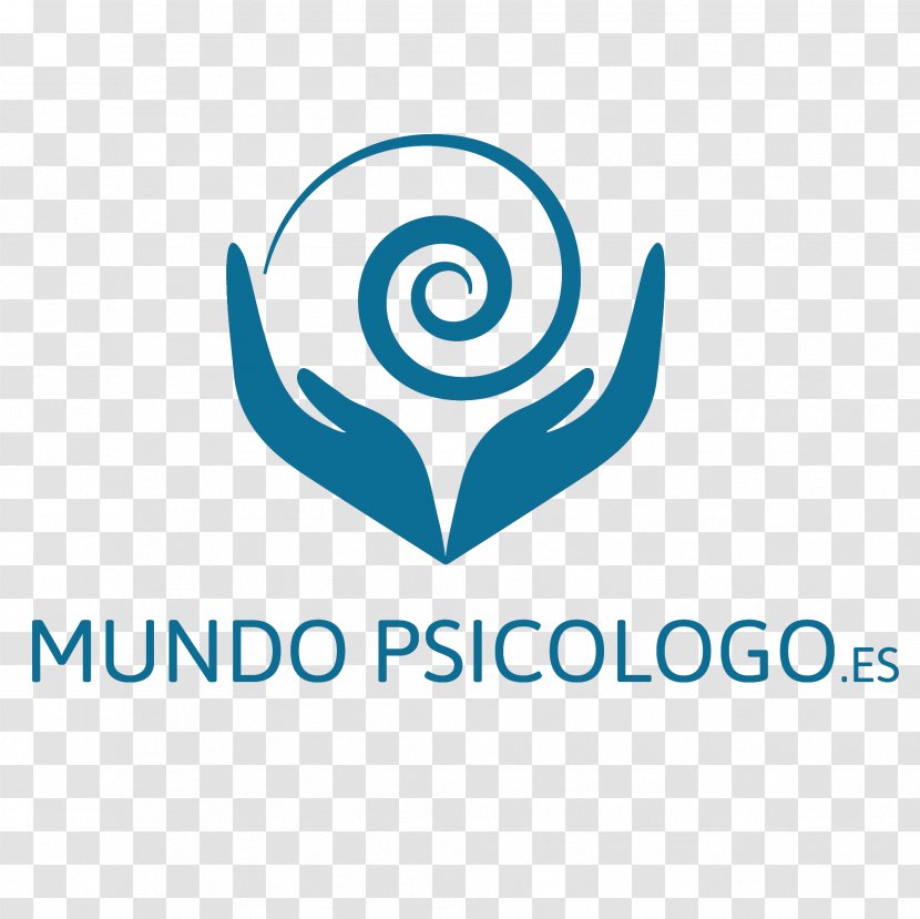 Logo Psychology Clinical Psychiatrist Brand Font - Autismo Banner Transparent PNG