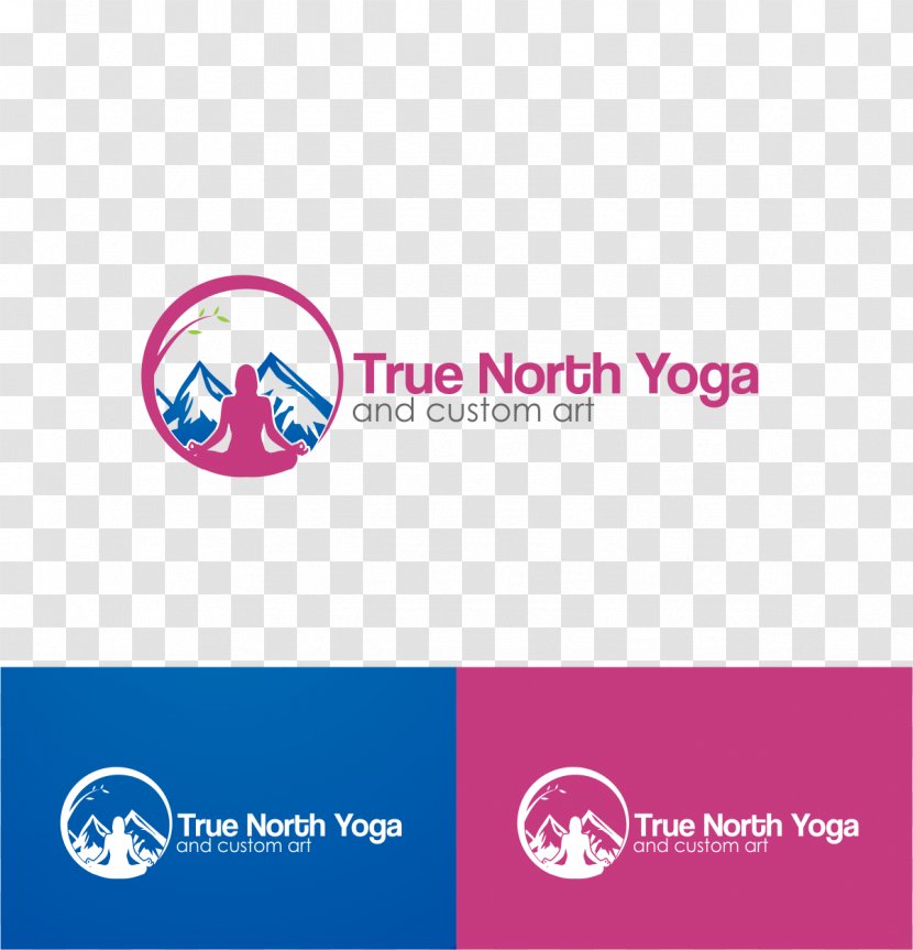 Logo Brand Product Design Font - Text - Yoga Poster Transparent PNG