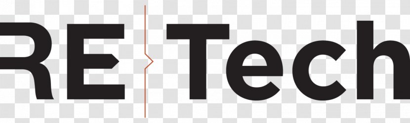 Logo Brand - Number - Design Transparent PNG