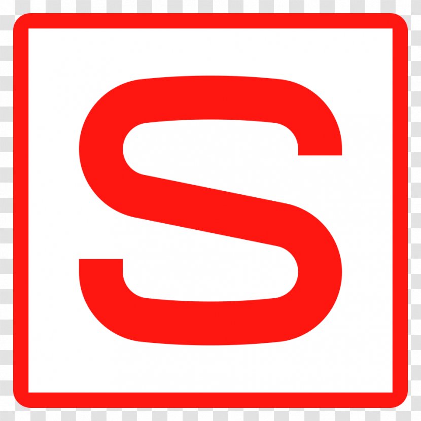 Suomen Rautateiden Merkit Ja Opasteet Clip Art Logo - Symbol - Shuanger Transparent PNG