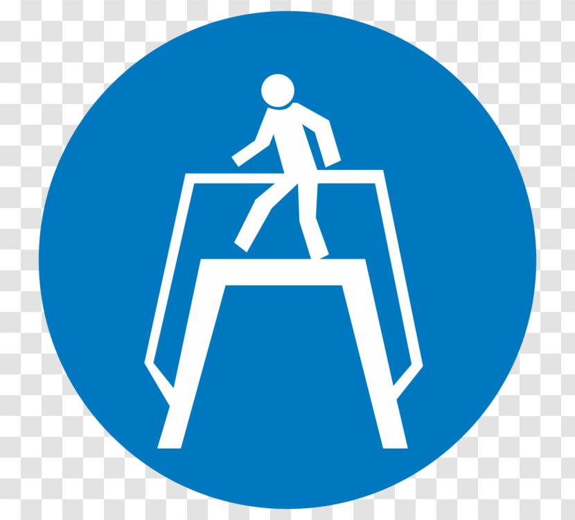 La Fontaine Academy Equens Service National Primary School Whitchurch & Nursery - Management - Safety Ladders Transparent PNG