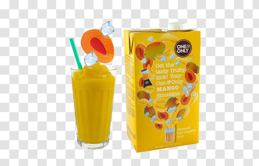 Orange Juice Drink Soft Health Shake Harvey Wallbanger Transparent PNG