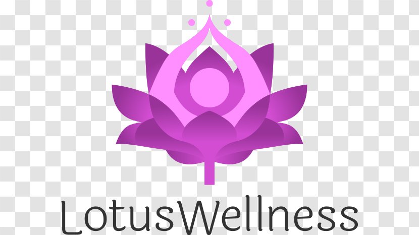 Kundalini Health, Fitness And Wellness Piteå Yoga Spirituality - Petal - LOTUS Transparent PNG