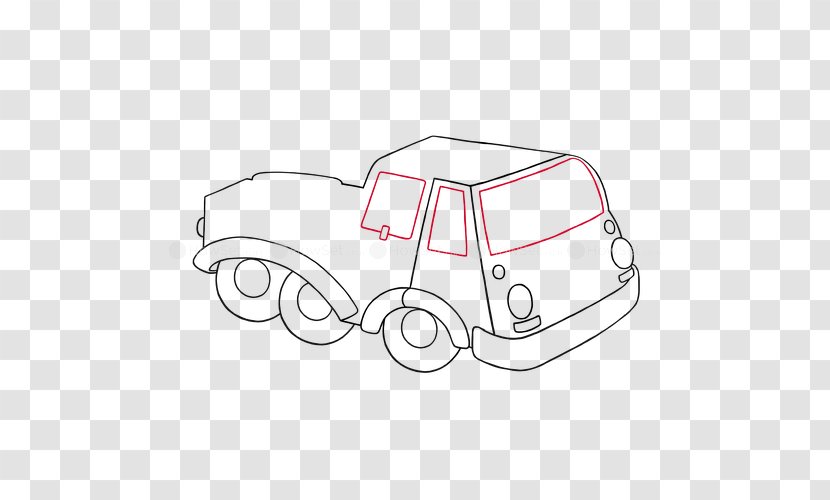 Car Automotive Design Drawing Clip Art - Artwork - Fire Transparent PNG