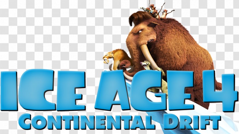 Horse Snout Logo Human Behavior Ice Age Transparent PNG