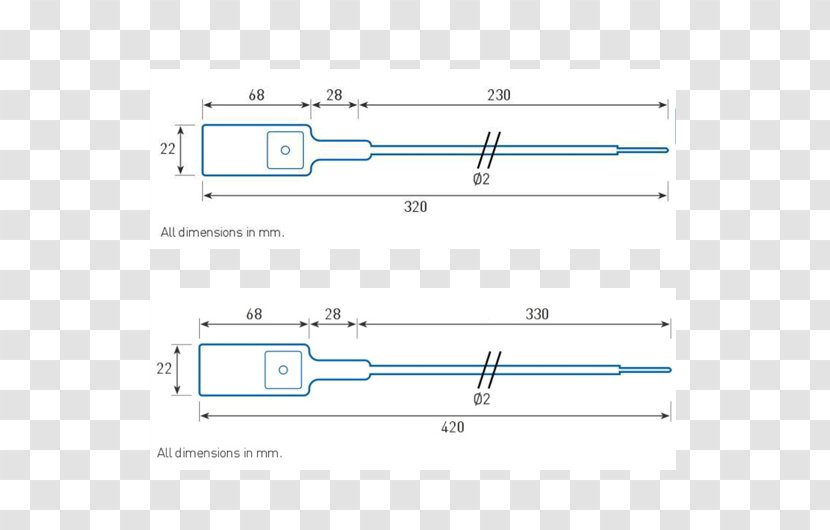 Line Point Angle - Area - Pull Up Transparent PNG