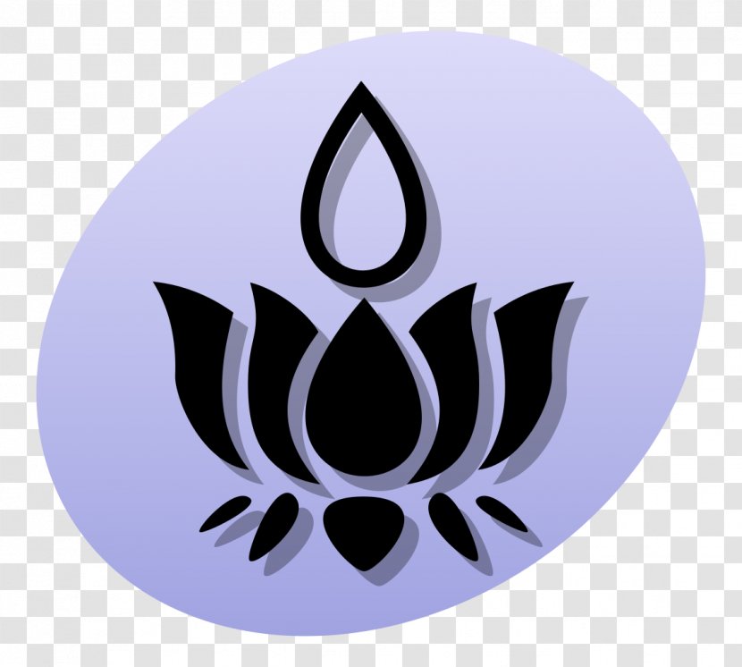 Religious Symbol Religion - Logo Transparent PNG