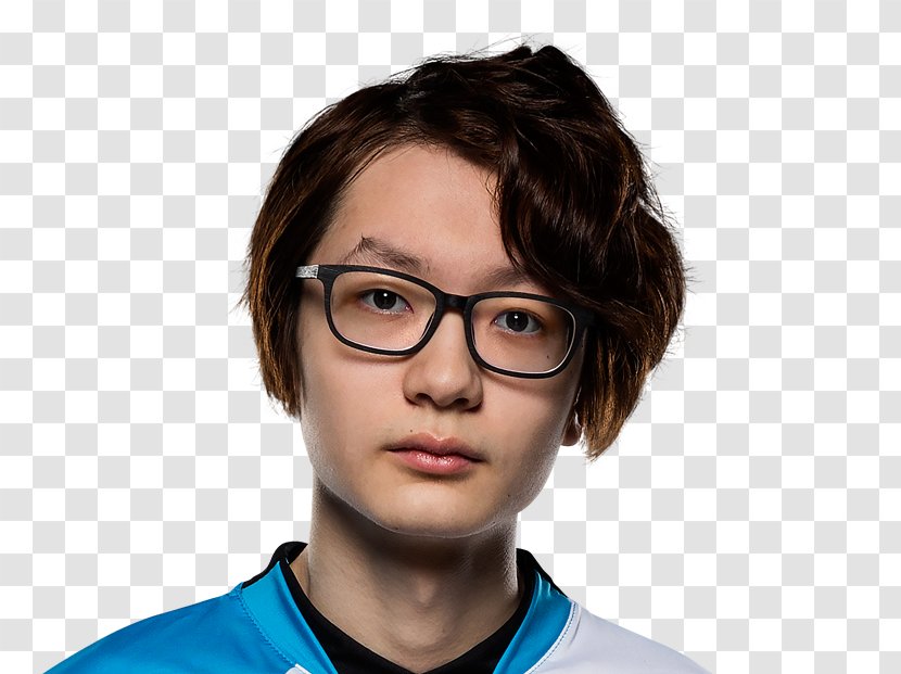 League Of Legends World Championship Cloud9 Electronic Sports Wiki - Chin Transparent PNG