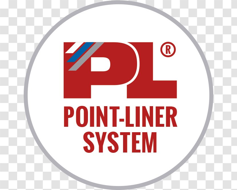 Logo Shopping Centre Organization Brand Font - Points System Transparent PNG