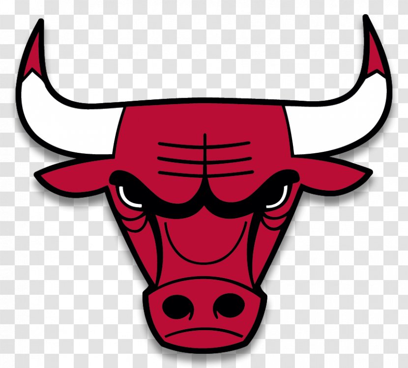 Chicago Bulls The NBA Finals Draft Orlando Magic - Nba Transparent PNG