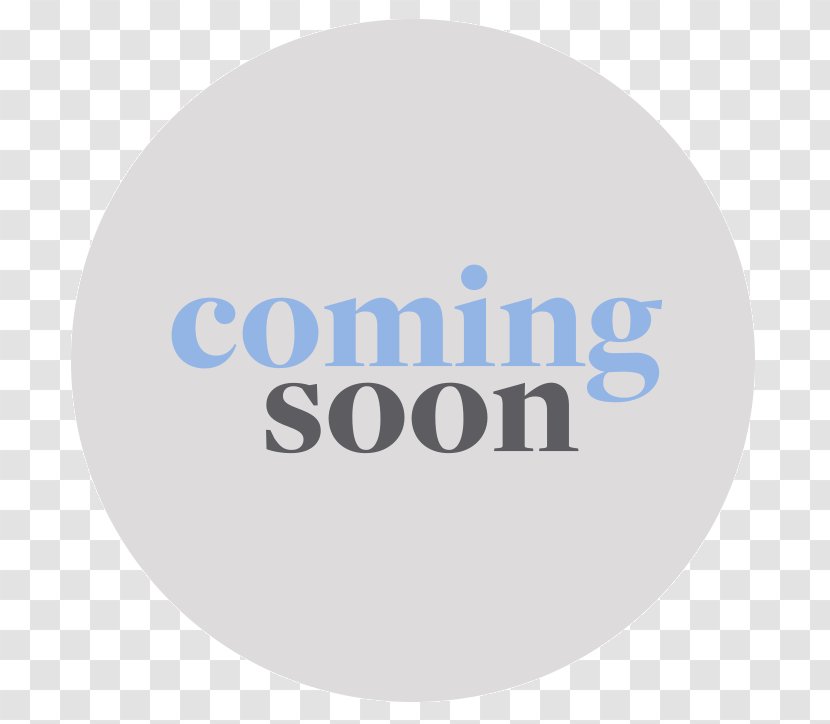 Fulda Company Health Industry - Coming Soon Transparent PNG