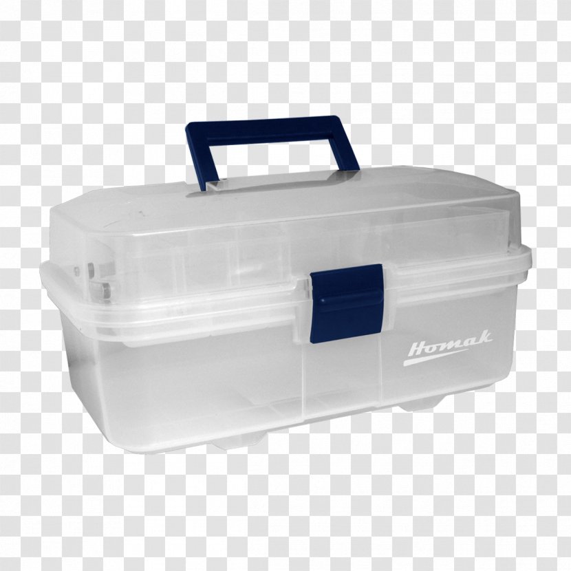 Plastic Tool Boxes Drawer - Cartoon - Toolbox Transparent PNG