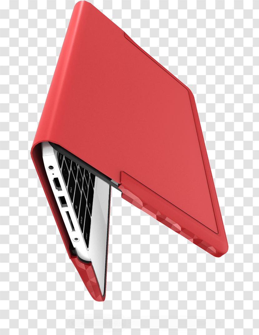 HardCandyCases Gumdrop Chromebook - Technology - Asus C202 Transparent PNG