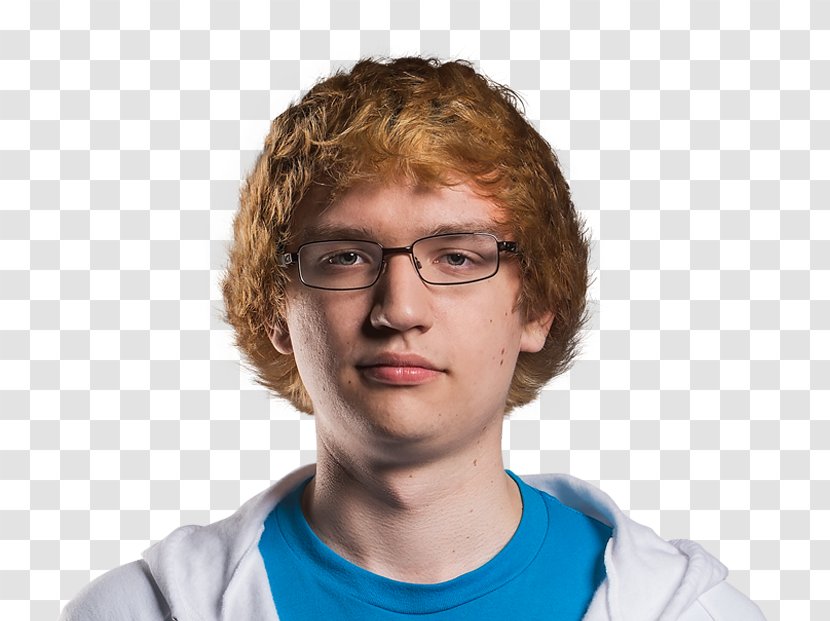 Meteos 2016 League Of Legends World Championship Cloud9 Pokimane - Svenskeren - European Series Transparent PNG