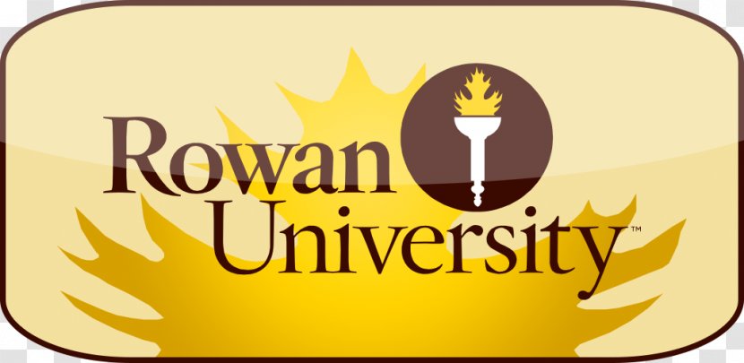 Rowan University, Global Learning & Partnerships Boulevard Student - University Transparent PNG