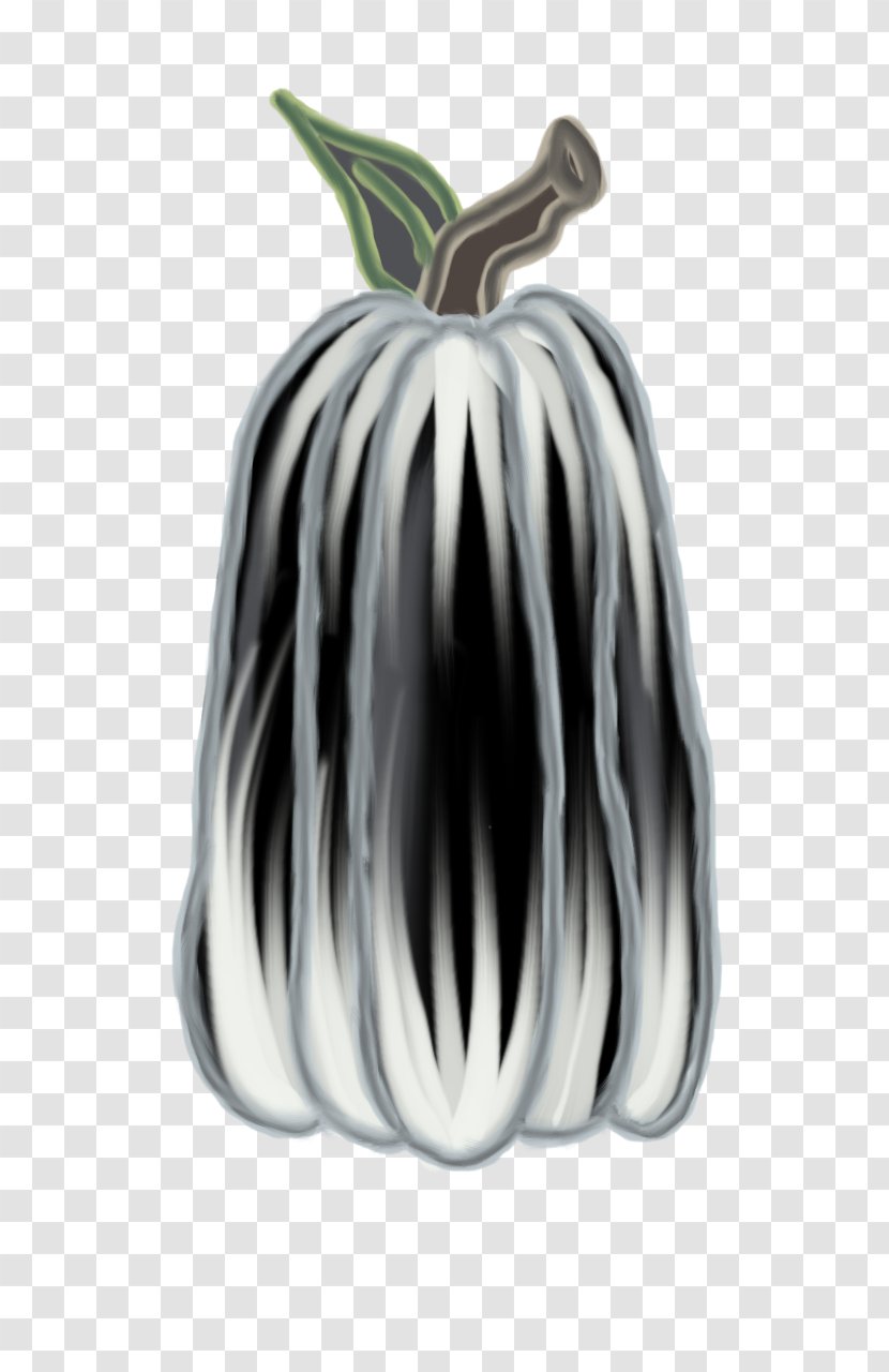 Illustration Drawing Image Clip Art Royalty-free - Royaltyfree - Stripedpumpkins Symbol Transparent PNG