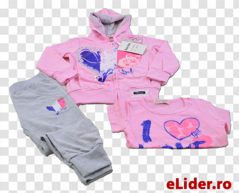 Outerwear Textile Pink M Jacket Sleeve Transparent PNG