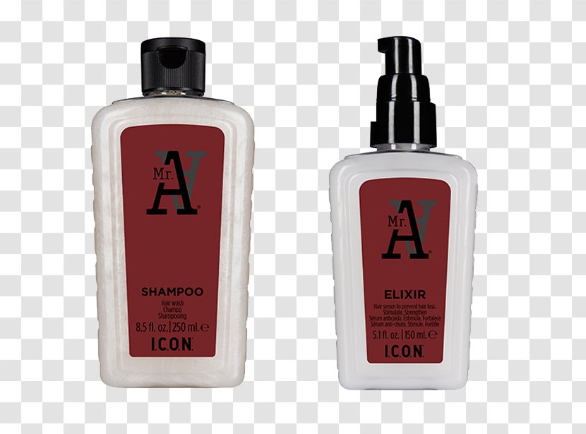 Lotion Shampoo Hair Loss Capelli - Cosmetics - Mr. Cat Transparent PNG