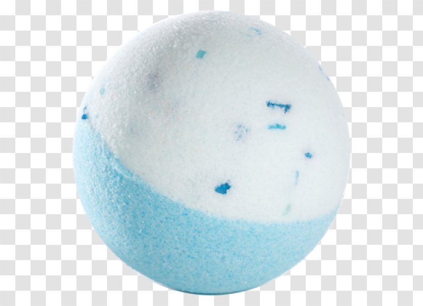 Bath Salts Bathing Bomb Linalool International Nomenclature Of Cosmetic Ingredients - Citral - Perfume Transparent PNG