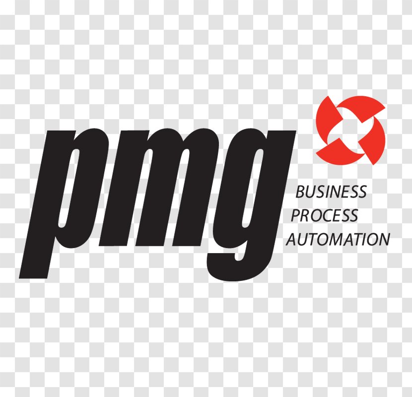 Logo Brand - Computer Software - Design Transparent PNG