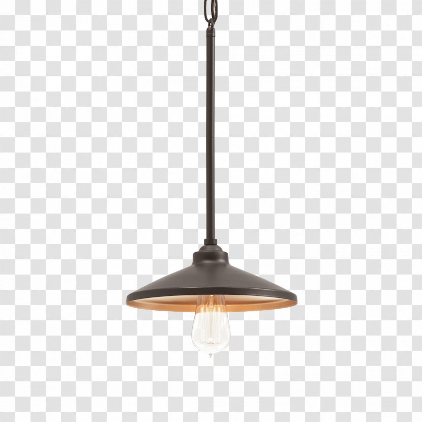 Light Fixture Chandelier Ceiling Fans Lighting - Fancy Lamp Transparent PNG