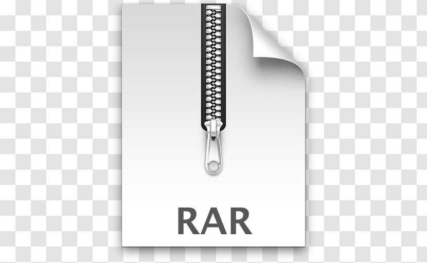 Zip RAR - Menu - Winzip Transparent PNG