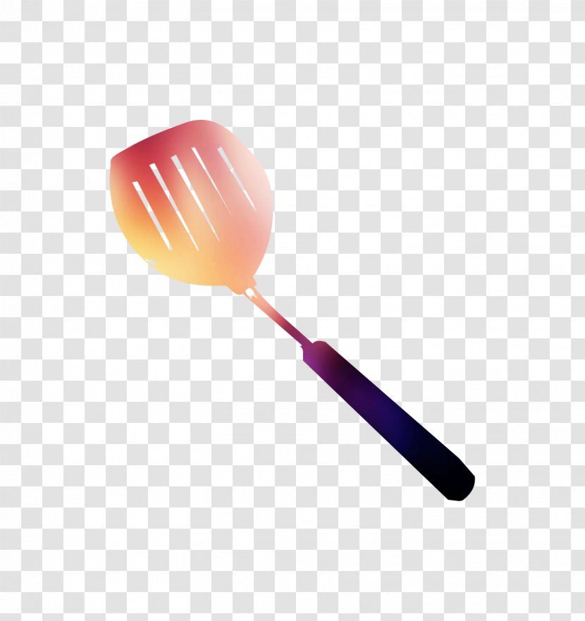 Spoon Product Design Orange S.A. - Tableware Transparent PNG