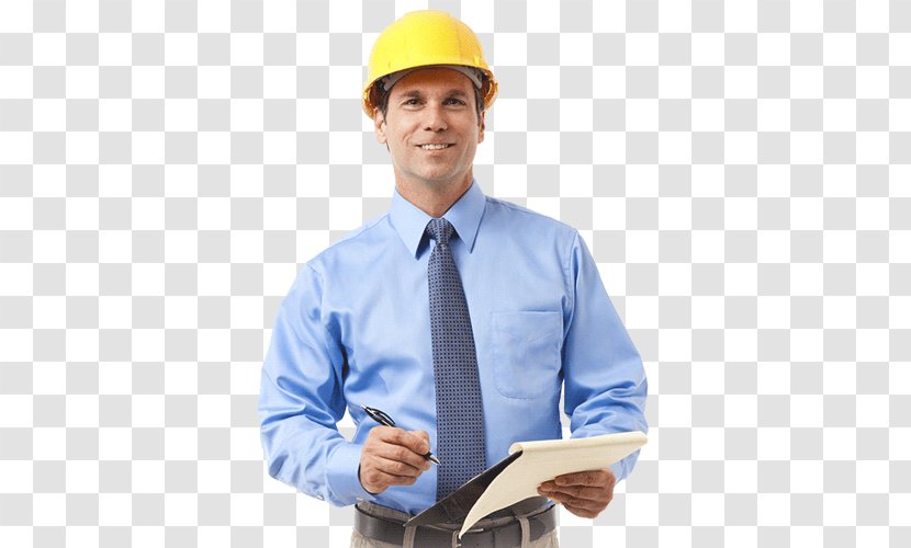 Engineering Clip Art - Women In - Engineer Transparent PNG