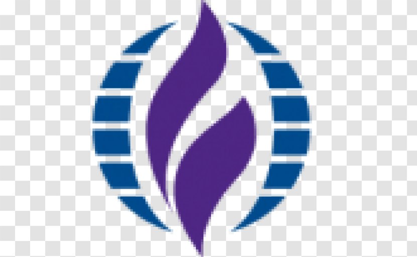 Metropolitan Community Church Illiana Christian Pastor - Logo - King Power Transparent PNG