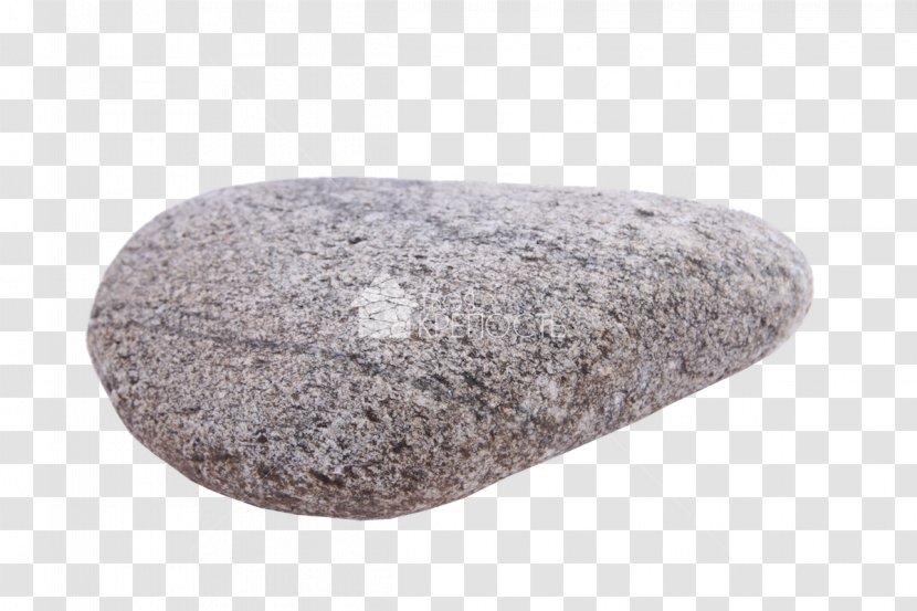 Boulder Pebble Stone Body Of Water Sea - Landscape Design Transparent PNG