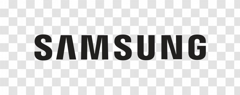 Samsung Electronics Galaxy A8 / A8+ Business Note 7 - Logo Transparent PNG