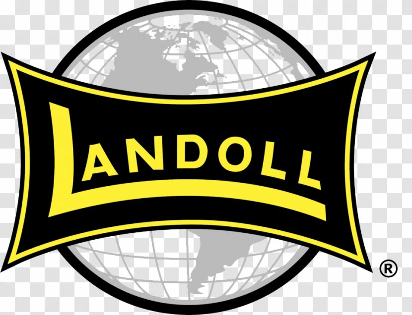 Landoll Corporation Product Manufacturing Customer - Symbol - Agric Flyer Transparent PNG