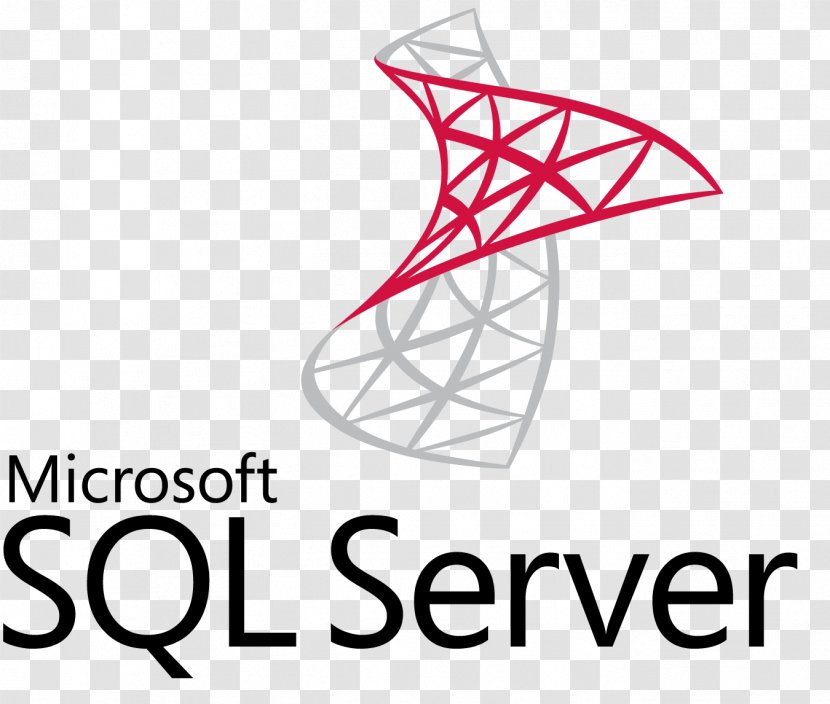 Microsoft SQL Server Database Administrator - Sql Transparent PNG