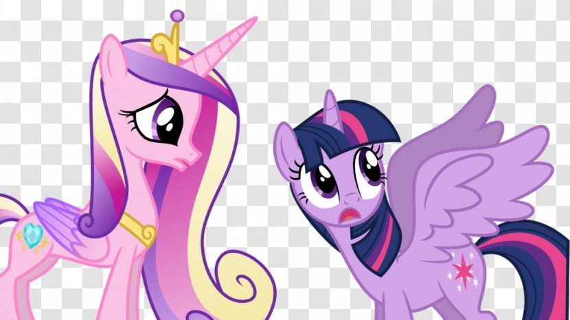 Pony Twilight Sparkle DeviantArt Filli Vanilli - Frame - Only Today Transparent PNG