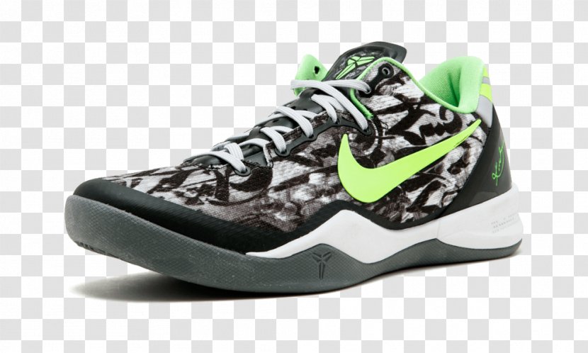 Sneakers Skate Shoe Nike Basketball - Running Transparent PNG