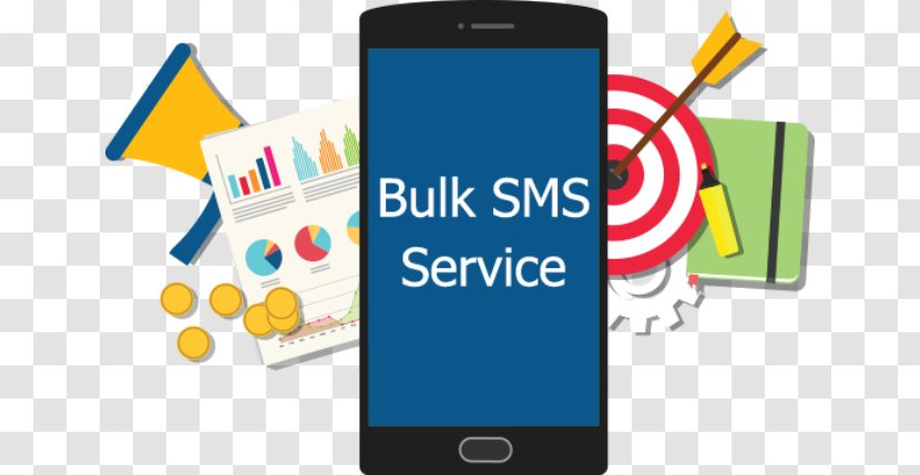 Marketing SMS Bulk Messaging Mobile Phones - Online Advertising - Bulkmessagingservice Transparent PNG