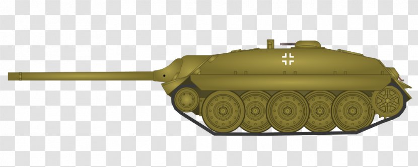 E-50 Standardpanzer Tank Destroyer E-25 Panzerkampfwagen E-100 Entwicklung Series - Tiger Ii Transparent PNG
