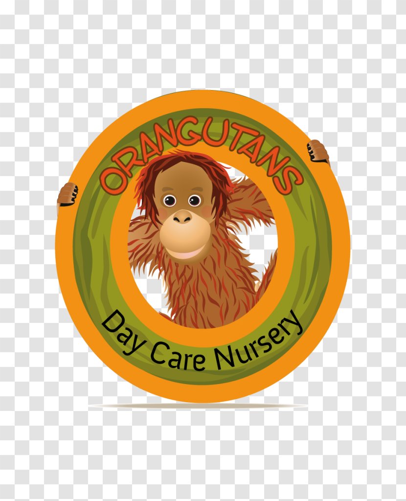 Foot-and-mouth Disease Virus - Footandmouth - Orangutan Transparent PNG