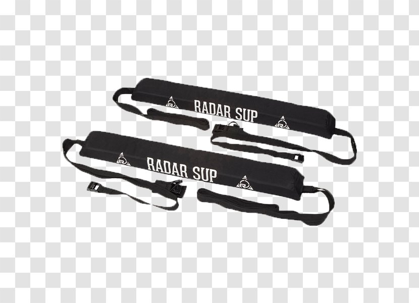 Railing Standup Paddleboarding Car Clothing Accessories - Heart - Roof Rack Systems Transparent PNG