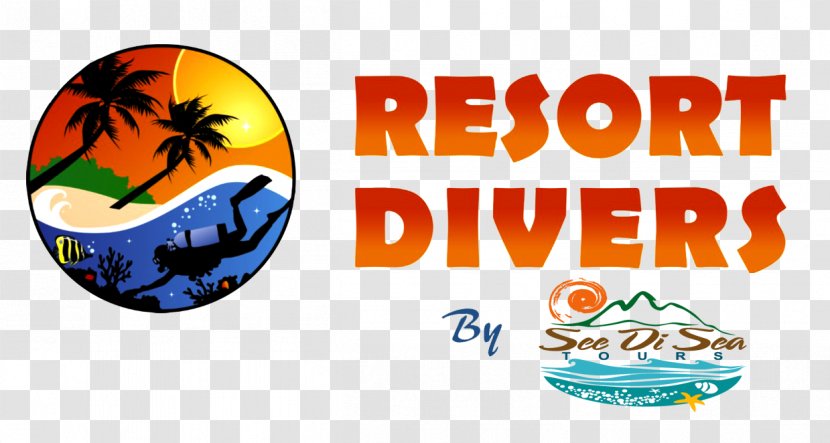 Logo Save Our Islands Resort Jamaica Brand - Computer - Sea Transparent PNG