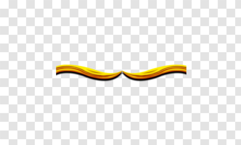 Yellow Ribbon Google Images Red Transparent PNG