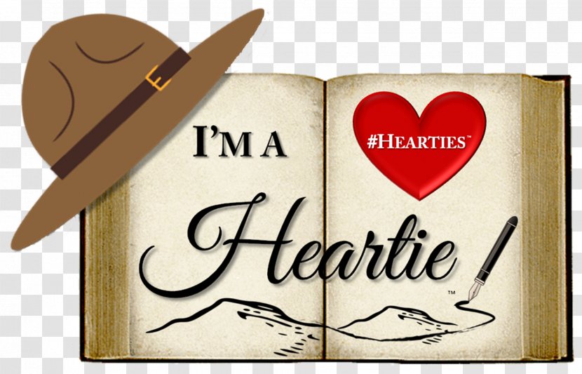 Hallmark Channel Book Television Show Western Actor - Love Comes Softly Transparent PNG