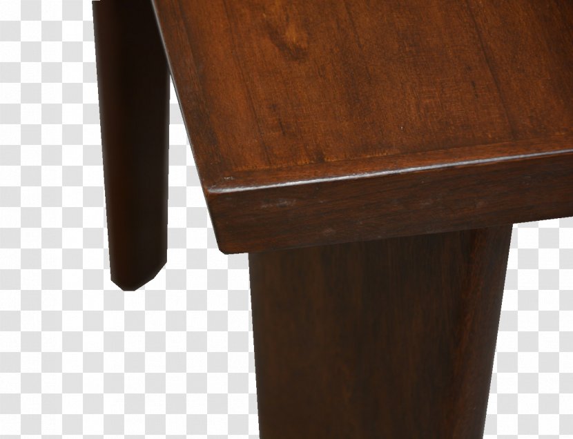 Wood Stain Hardwood - Furniture - Design Transparent PNG