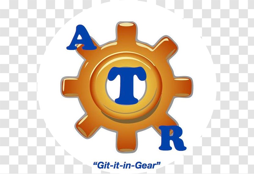 Gear Transmission Document Clip Art - Engine - Automated Transfer Vehicle Transparent PNG