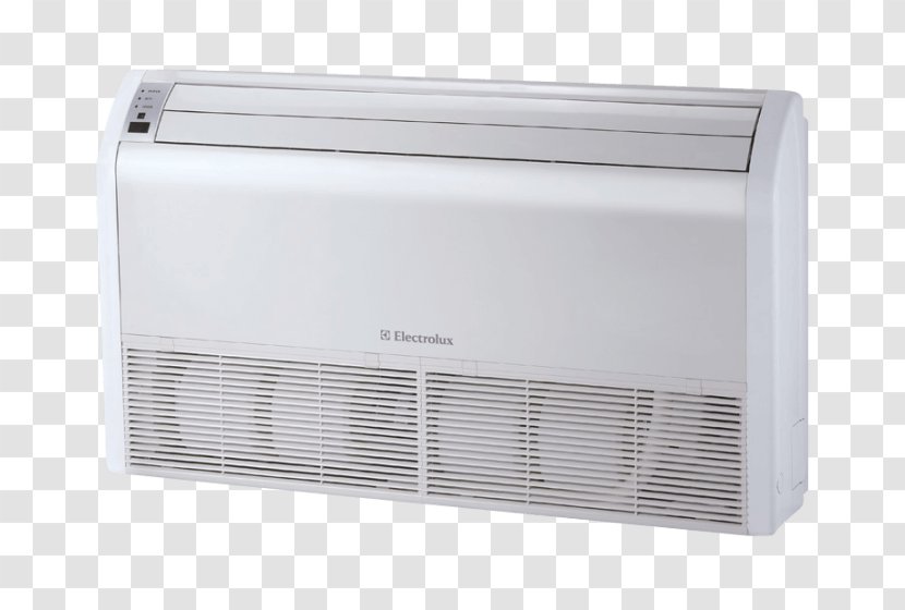 Air Conditioning Conditioner Gree Electric Daikin Central Heating - Group Transparent PNG