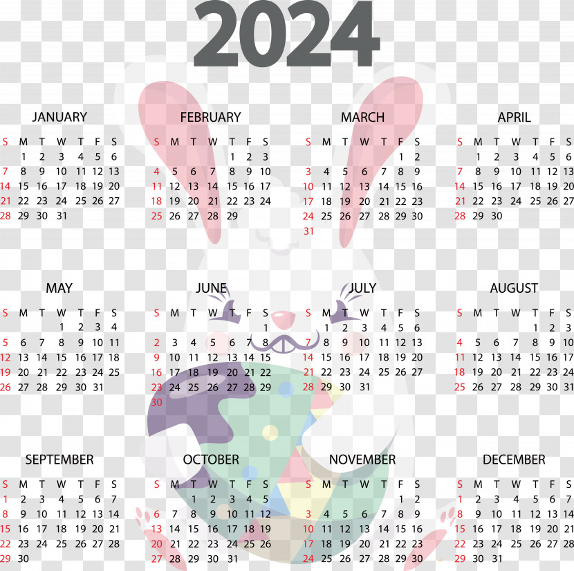 Calendar 2023 2022 Week 2021 Transparent PNG
