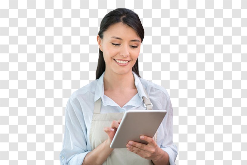 Medicine Physician SambaPOS Communication Job - Restoran Transparent PNG