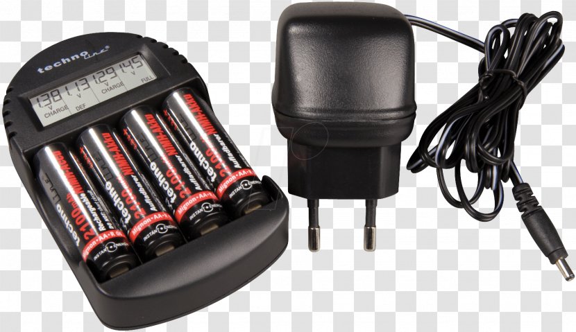 Battery Charger Power Converters - Supply - Design Transparent PNG
