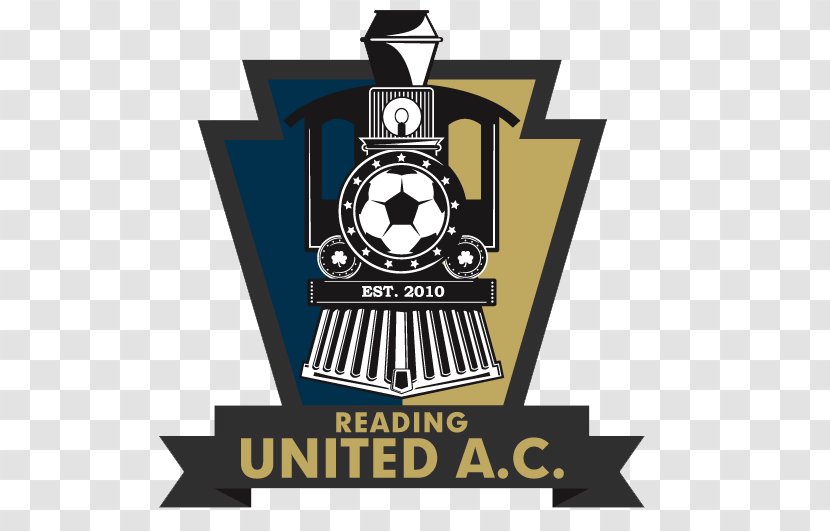 Reading United AC Ocean City Nor'easters Lamar Hunt U.S. Open Cup Soccer League - Midfielder - Score Transparent PNG